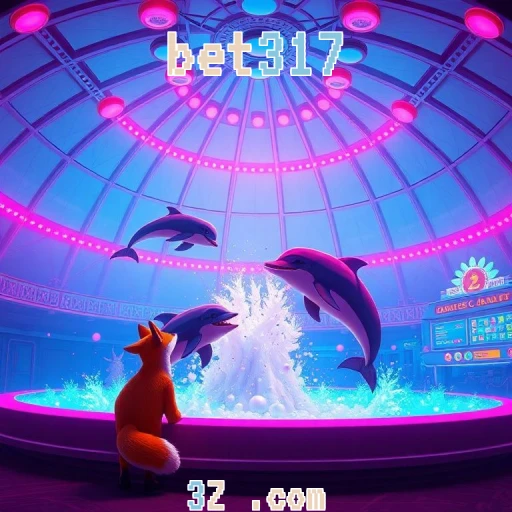 Explore a Comunidade da bet317 e Amplie Suas Apostas