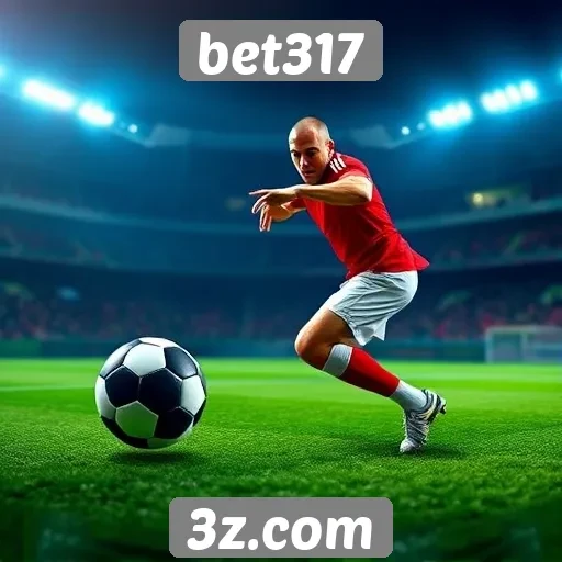 estratégias de apostas para iniciantes no bet317