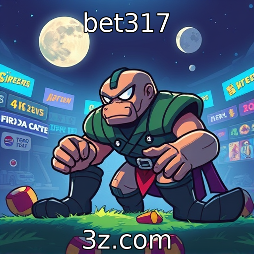 Adaptação de jogos clássicos para novas plataformas