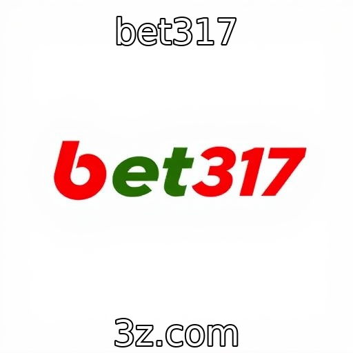 A evolução das plataformas de streaming de jogos