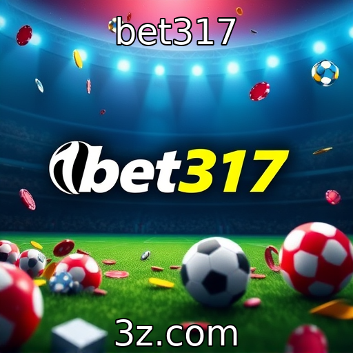 Crescimento das plataformas de jogos online no Brasil