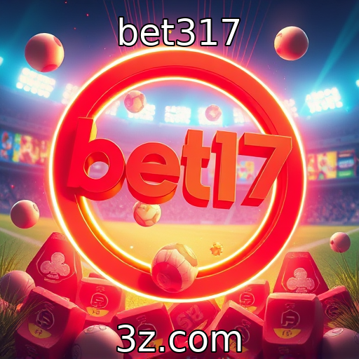 Impacto das novas tecnologias na indústria de jogos