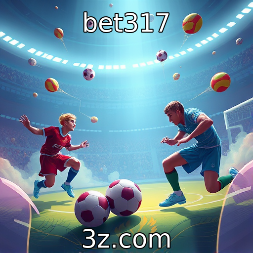 Desenvolvedores independentes ganham espaço no setor