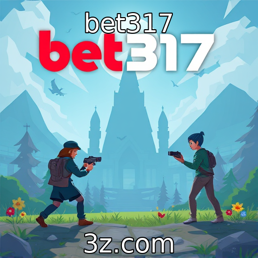 Desenvolvimento de jogos independentes em alta