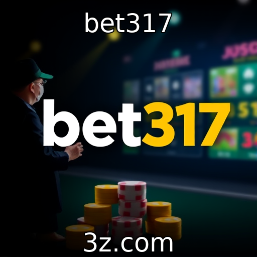 Perspectivas de investimento na indústria de jogos