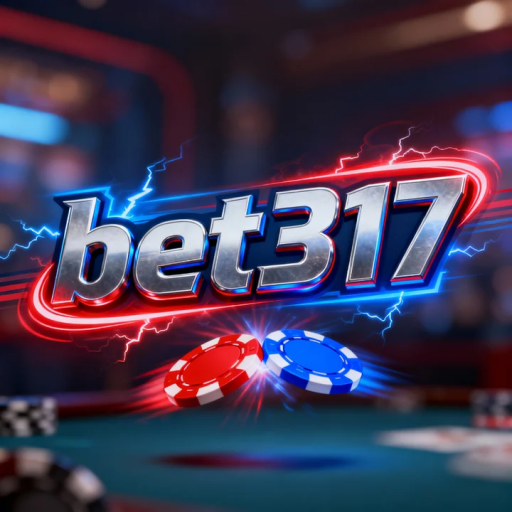 bet317