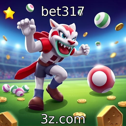 Crescimento das plataformas de jogos móveis