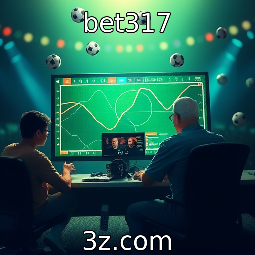 Regulamentação de jogos online e suas implicações