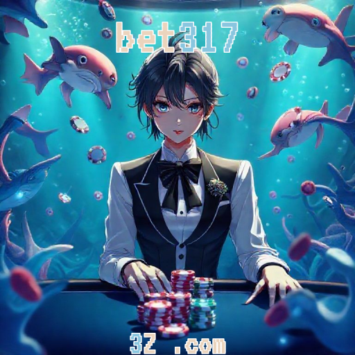 Métodos de Payment no Bet317: Agilidade e Segurança