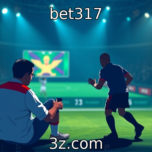 Mudanças no comportamento dos jogadores em plataformas digitais