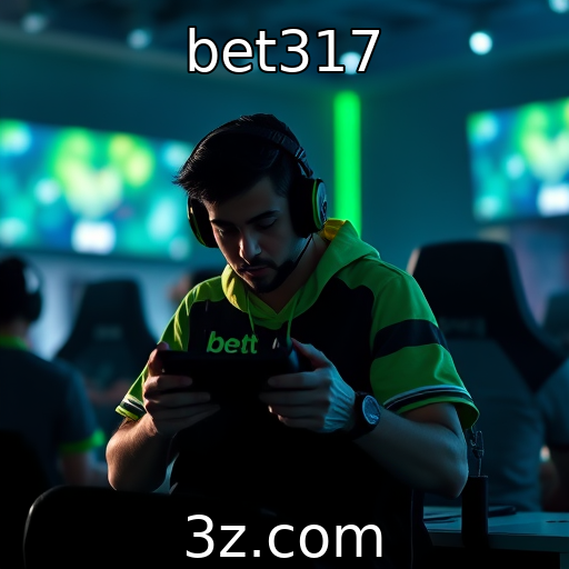 Estudo revela perfil dos jogadores e suas preferências