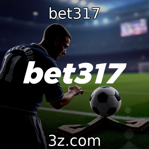 Impactos das regulamentações na indústria de jogos