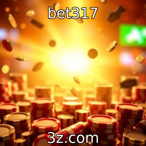 Desafios regulatórios enfrentados pela indústria de cassinos