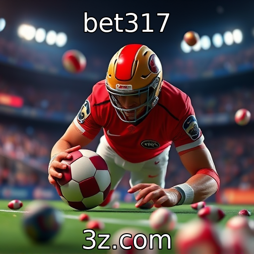 Inovação tecnológica transforma experiências de jogos