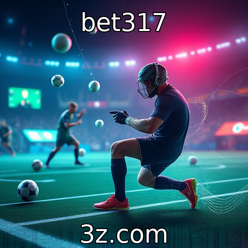 O papel da tecnologia na experiência do jogador