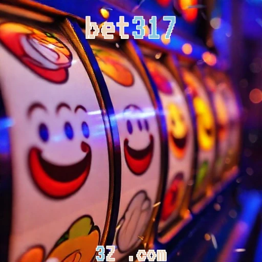 Loteria no bet317: Emoção e Chances em Cada Jogo