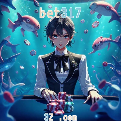 Métodos de Payment no Bet317: Agilidade e Segurança